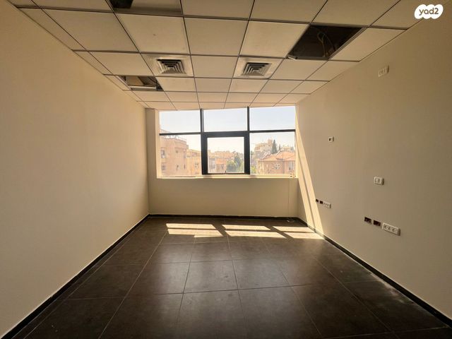 משרדים, ראשון לציון