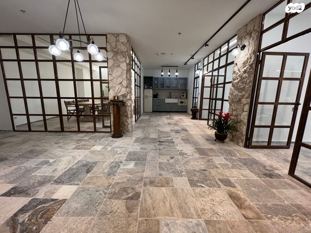 משרדים, אשכולות, פארק תעשיה עומר, עומר