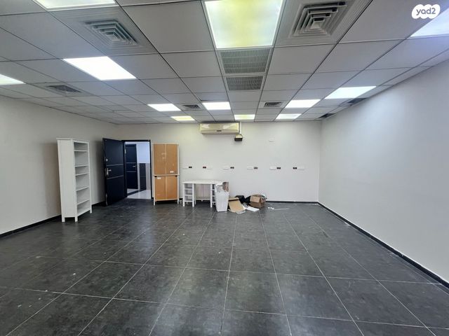 משרדים, ראשון לציון