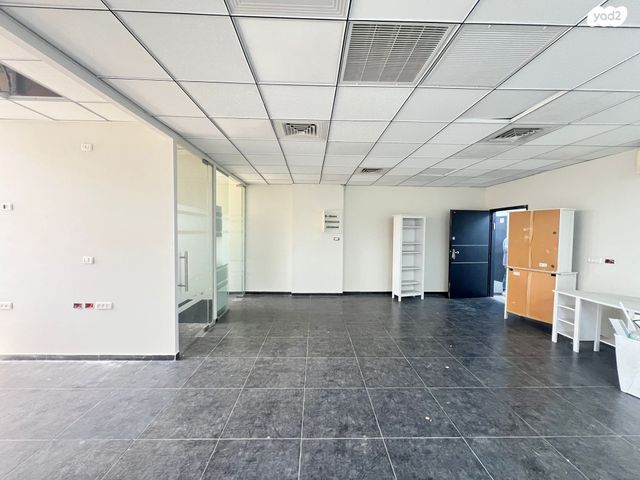 משרדים, ראשון לציון