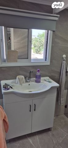 יחידת דיור, בית דגן