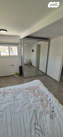 יחידת דיור, בית דגן