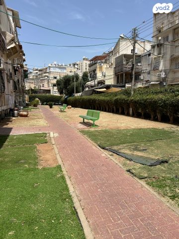 דירה, עמיחי, גיורא, רמלה