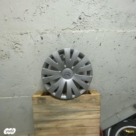 feedItemObj.data.row_1