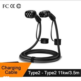 feedItemObj.data.row_1