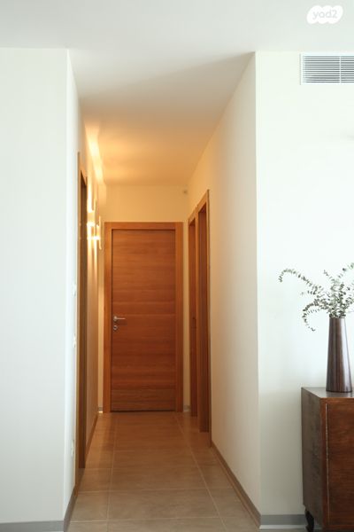 דירה, המקובלים 5, נווה אמירים, הרצליה