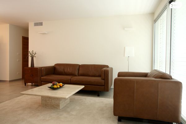 דירה, המקובלים 5, נווה אמירים, הרצליה