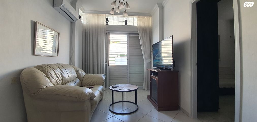 גג/ פנטהאוז, בוסל, פועלים ב, כפר סבא