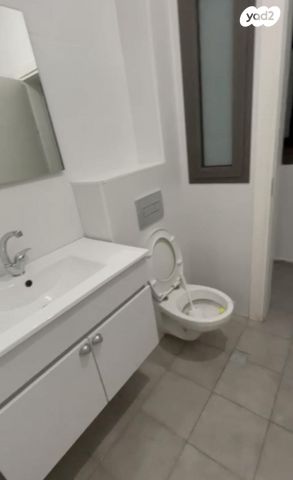 גג/ פנטהאוז, אלומה 1, אלומה, אלומה