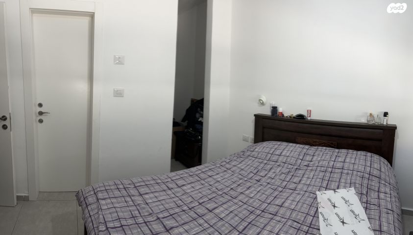 גג/ פנטהאוז, אלומה 1, אלומה, אלומה