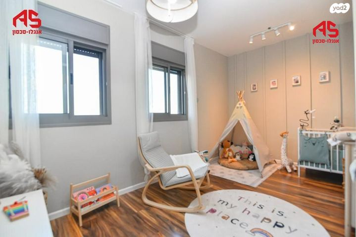 גג/ פנטהאוז, הר שלמה, היובל, אור עקיבא