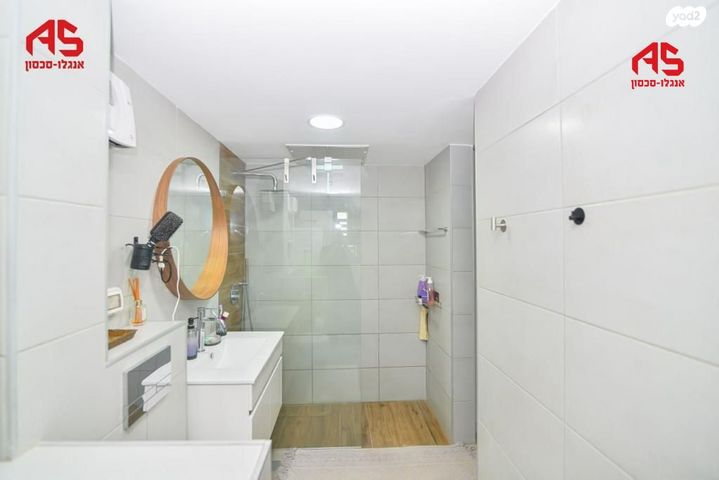 גג/ פנטהאוז, הר שלמה, היובל, אור עקיבא