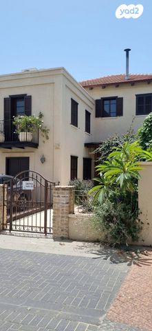 בית פרטי/ קוטג', אורנית