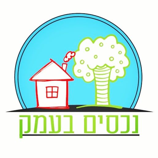 דופלקס