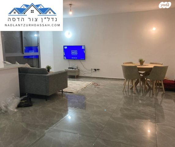 גג/ פנטהאוז