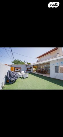 דו משפחתי, הלוז, אפרידר, אשקלון