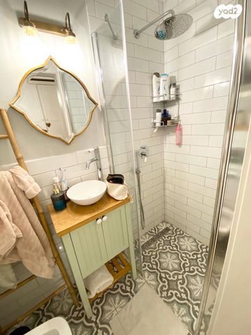 דירה, הל"ה, הל"ה, גבעתיים