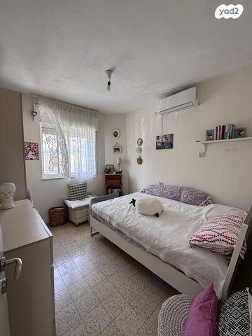 בית פרטי/ קוטג', החבוש, ירושלים