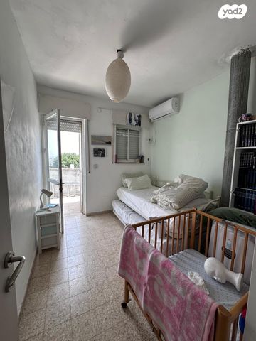 בית פרטי/ קוטג', החבוש, ירושלים