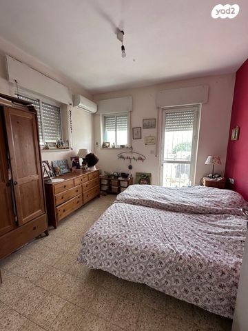 בית פרטי/ קוטג', החבוש, ירושלים