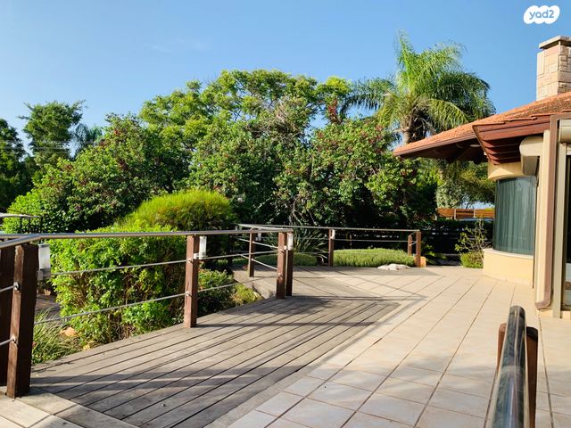 משק חקלאי/ נחלה