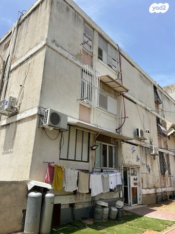 דירה, עמיחי, גיורא, רמלה