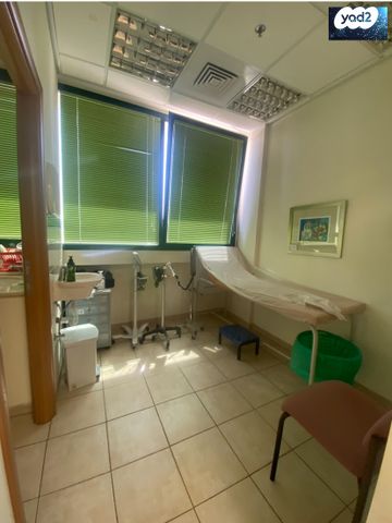 משרדים, הרצל, א' / צפון מזרח העיר, רחובות