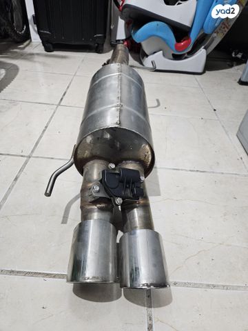 feedItemObj.data.row_1