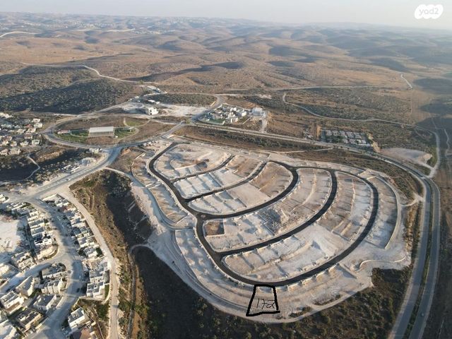 שדרות נווה דקלים 1