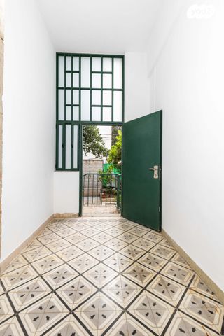 בית פרטי/ קוטג', קטמון הישנה, ירושלים