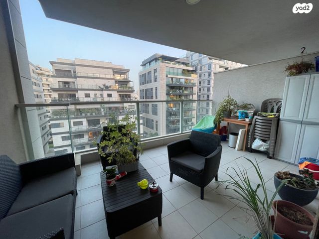 יהודה עמיחי 