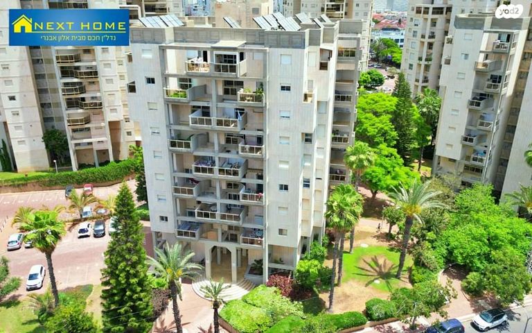 דירה, מרדכי גור 22, רמת פולג, נתניה