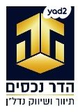 נוף הרים