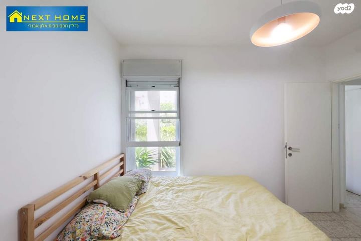 דירה, מרדכי גור 22, רמת פולג, נתניה