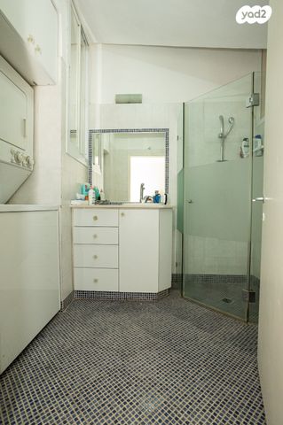 דירה, ירושלים