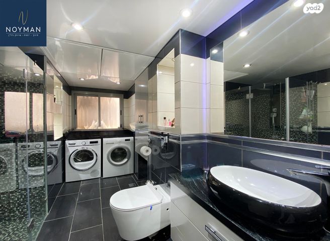 דירה, ד"ר יהודה פרח 12, נתניה