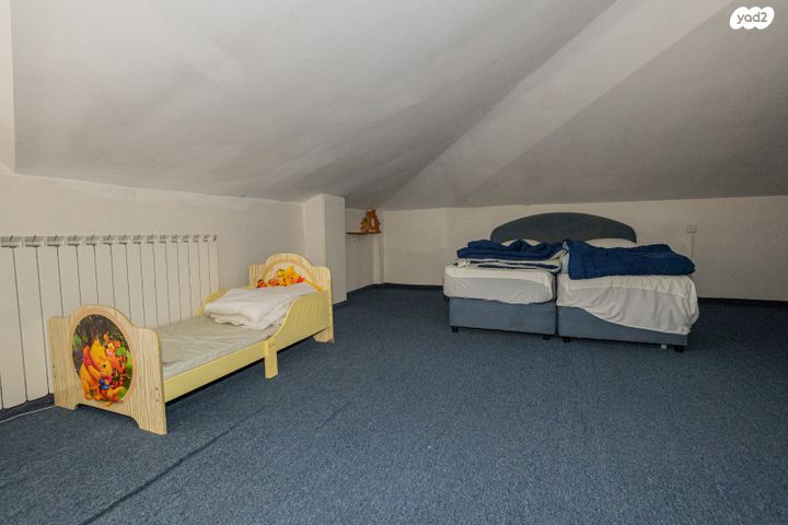 דירה, ירושלים