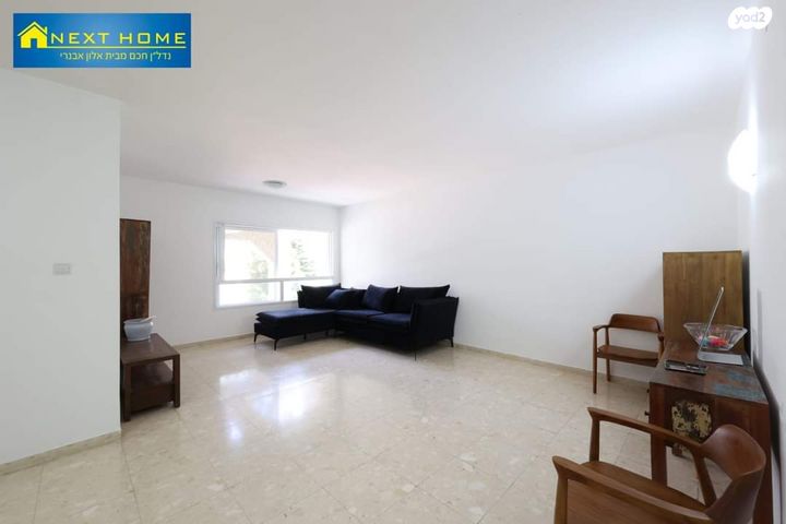 דירה, מרדכי גור 22, רמת פולג, נתניה