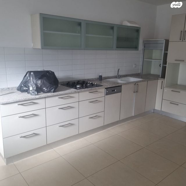 מוצקין הותיקה