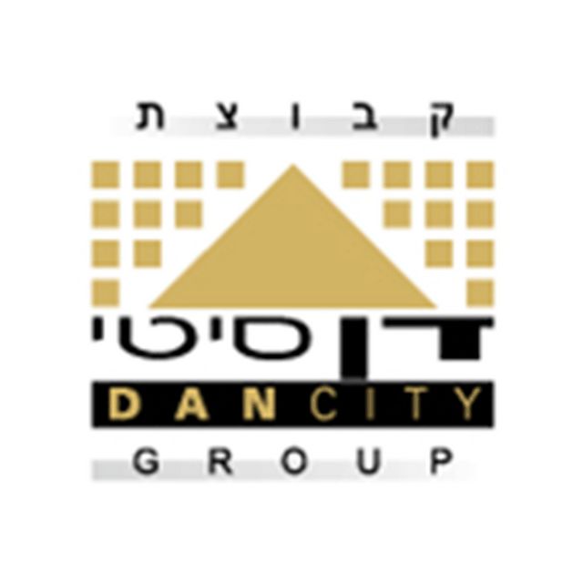 דירה, מרכז דרום, רעננה