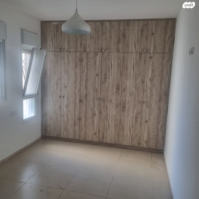 דירה, מוצקין הותיקה, קרית מוצקין