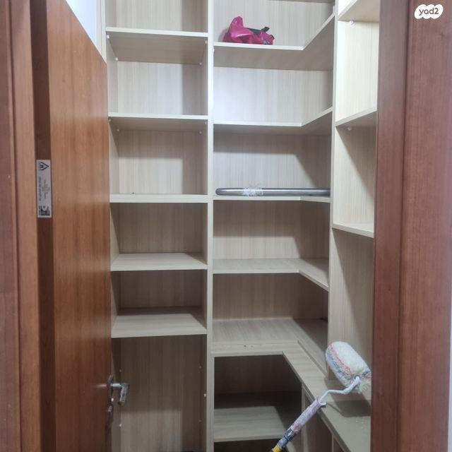 דירה, מוצקין הותיקה, קרית מוצקין