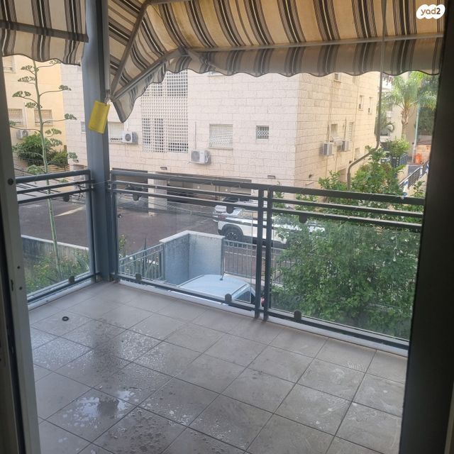 דירה, מוצקין הותיקה, קרית מוצקין