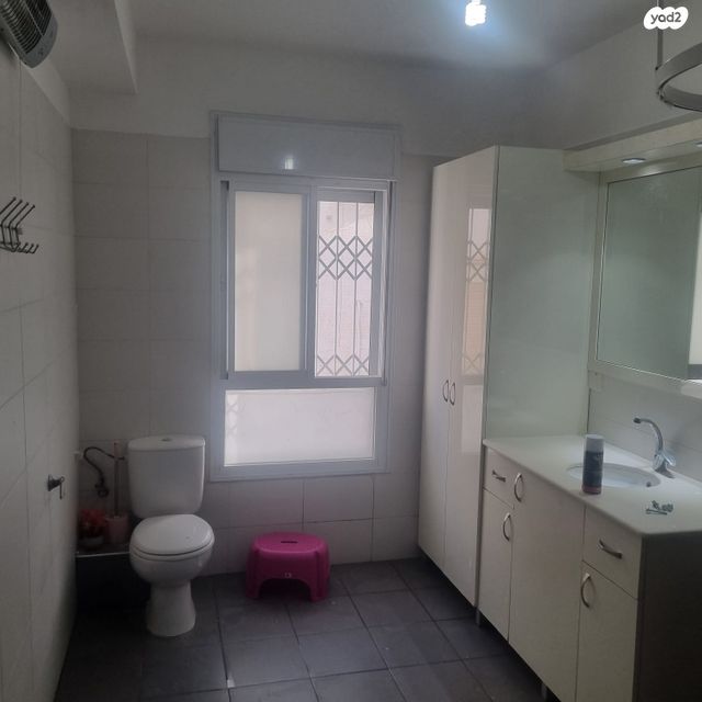 דירה, מוצקין הותיקה, קרית מוצקין