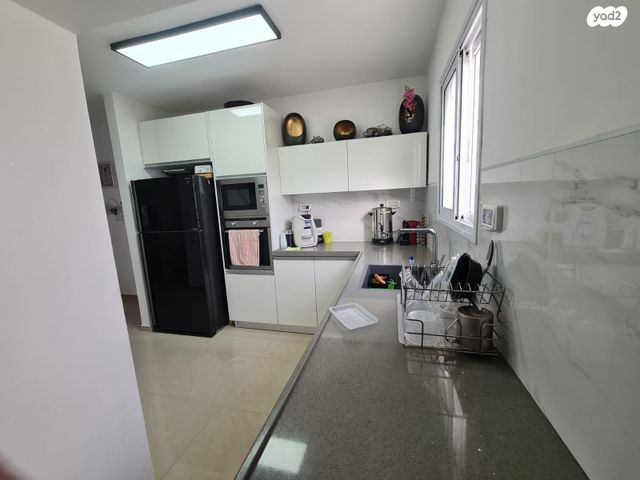 דירה, רובע י', אשדוד