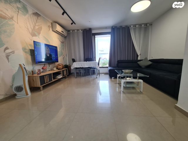 דירה, רובע י', אשדוד