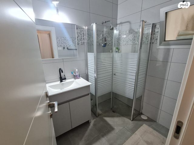 דירה, רובע י', אשדוד