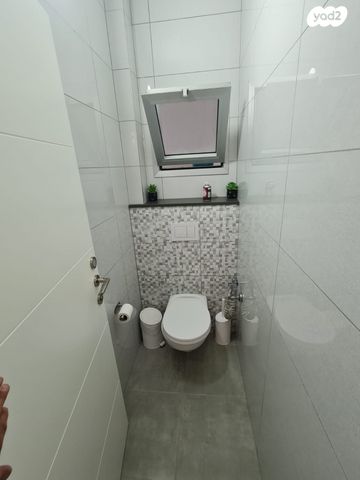 דירה, רובע י', אשדוד