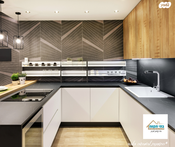 בית פרטי/ קוטג', סביון