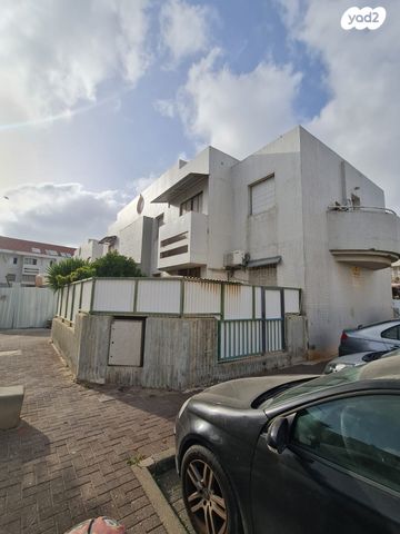 דירה, רובע י', אשדוד